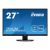 Iiyama ProLite E2783QSU-B1 LED monitor 27" 2560 x 1440