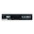 Iiyama ProLite X2283HS-B3 LED monitor 22" 1920x1080