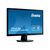 Iiyama ProLite X2283HS-B3 LED monitor 22" 1920x1080