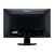 Iiyama ProLite X2283HS-B3 LED monitor 22" 1920x1080