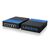 Linksys LRT214 VPN Router 4-port switch GigE