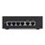 Linksys LRT214 VPN Router 4-port switch GigE