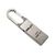 PNY Loop Attach 3.0 USB flash drive 16 | FDU16GLOOP30-EF