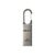 PNY Loop Attach 3.0 USB flash drive 16 | FDU16GLOOP30-EF