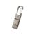 PNY Loop Attach 3.0 USB flash drive 16 | FDU16GLOOP30-EF