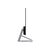 Philips Moda C Line 245C7QJSB LED monitor 24 | 245C7QJSB00