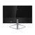 Philips Moda C Line 245C7QJSB LED monitor 24 | 245C7QJSB00