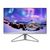 Philips Moda C Line 245C7QJSB LED monitor 24 | 245C7QJSB00