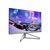 Philips Moda C Line 245C7QJSB LED monitor 24 | 245C7QJSB00