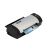 Plustek MobileOffice D600 Plus scanner