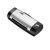 Plustek MobileOffice D600 Plus scanner
