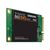 Samsung 860 EVO MZ-M6E500BW SSD  500GB