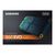 Samsung 860 EVO MZ-M6E500BW SSD  500GB