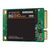 Samsung 860 EVO MZ-M6E500BW SSD  500GB