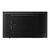 Samsung DC43J 43" Class DCJ Series LED digital signage
