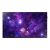 Samsung DC49H 49" Class DCH Series LED  digital signage