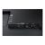 Samsung DC49H 49" Class DCH Series LED  digital signage