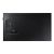 Samsung DC49H 49" Class DCH Series LED  digital signage