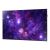 Samsung DC49H 49" Class DCH Series LED  digital signage