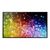 Samsung DC49J 49" Class DCJ Series LED digital signage