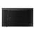 Samsung DC49J 49" Class DCJ Series LED digital signage