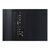Samsung QM49H 49 Class QMH Series LED | LH49QMHPLGCEN