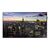Samsung QM49H 49 Class QMH Series LED | LH49QMHPLGCEN