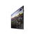 Samsung QM49H 49 Class QMH Series LED | LH49QMHPLGCEN