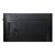 Samsung QM55H 55" Class QMH Series LED digital signage 4K