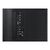 Samsung QM55H 55" Class QMH Series LED digital signage 4K
