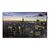 Samsung QM55H 55" Class QMH Series LED digital signage 4K