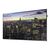 Samsung QM55H 55" Class QMH Series LED digital signage 4K