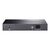 TP-LINK SafeStream TL-ER6020 VPN Router 2-port