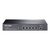 TP-LINK SafeStream TL-ER6020 VPN Router 2-port