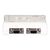 TRENDnet TK 207K KVM switch 2 x KVM port(s)