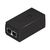 Ubiquiti Networks POE-24-12W-G PoE injector | POE-24-12W-G