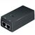 Ubiquiti Networks POE-24-12W-G PoE injector | POE-24-12W-G