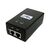 Ubiquiti Networks POE-24 PoE injector AC | POE-24-12W