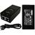 Ubiquiti Networks POE-24 PoE injector AC | POE-24-12W