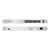 Ubiquiti UniFi Switch US-24-500W PoE US-24-500W