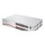 Ubiquiti UniFi Switch US-24-500W PoE US-24-500W