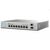 Ubiquiti UniFi Switch US-8-150W Switch Managed US-8-150W