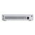 Ubiquiti UniFi Switch US-8-60W Switch Managed