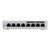 Ubiquiti UniFi Switch US-8-60W Switch Managed