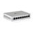 Ubiquiti UniFi Switch US-8 Switch Managed