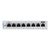 Ubiquiti UniFi Switch US-8 Switch Managed