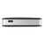 Verbatim Store 'n' Go Portable HDD encrypted 1TB| 53401