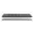 Verbatim Store 'n' Go Portable HDD encrypted 1TB| 53401