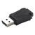 Verbatim ToughMAX USB flash drive 64 GB USB 2.0 | 49332