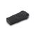 Verbatim ToughMAX USB flash drive 64 GB USB 2.0 | 49332